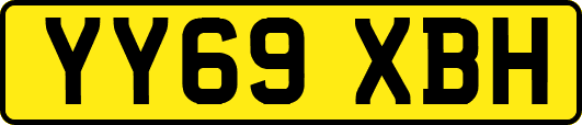 YY69XBH