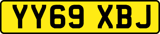 YY69XBJ