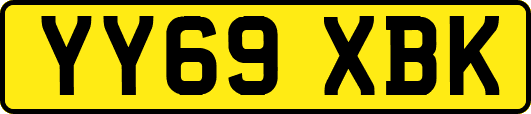 YY69XBK