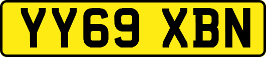 YY69XBN