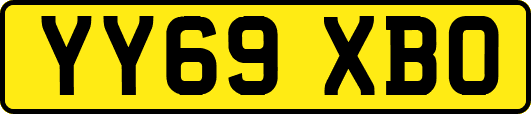YY69XBO