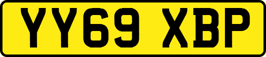 YY69XBP