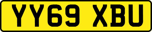 YY69XBU