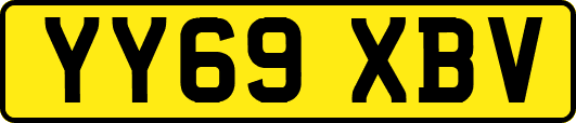 YY69XBV