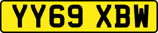 YY69XBW
