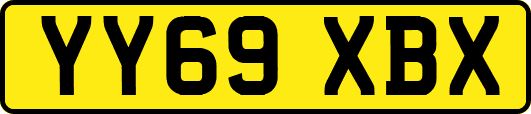 YY69XBX