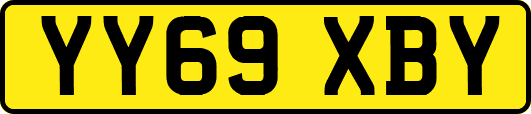 YY69XBY