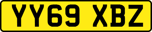 YY69XBZ