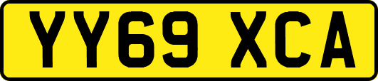 YY69XCA