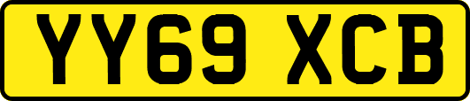 YY69XCB