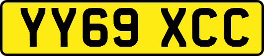 YY69XCC