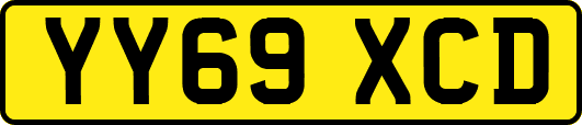 YY69XCD