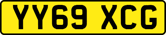 YY69XCG