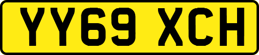 YY69XCH