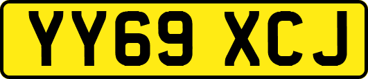 YY69XCJ