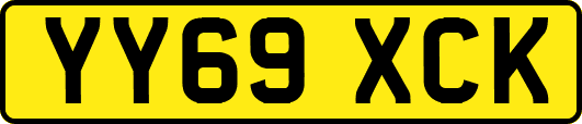 YY69XCK