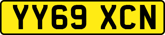 YY69XCN