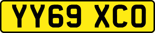 YY69XCO