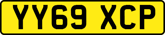 YY69XCP