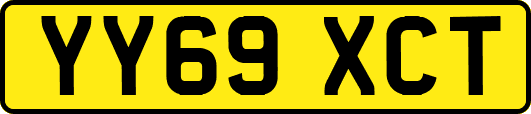 YY69XCT