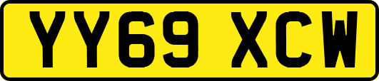 YY69XCW