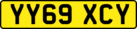 YY69XCY