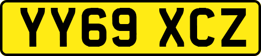YY69XCZ