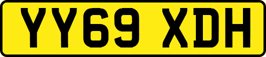 YY69XDH