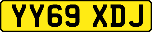 YY69XDJ