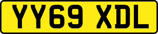 YY69XDL