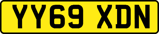 YY69XDN
