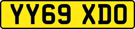 YY69XDO