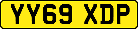 YY69XDP