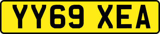 YY69XEA