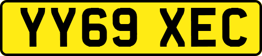 YY69XEC