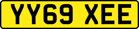 YY69XEE