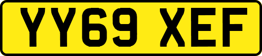 YY69XEF