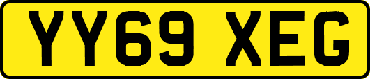 YY69XEG