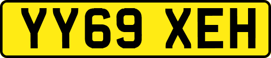 YY69XEH