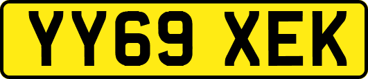 YY69XEK