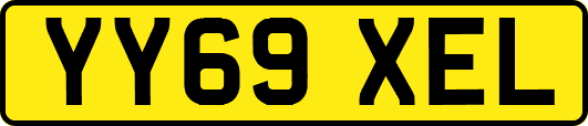 YY69XEL