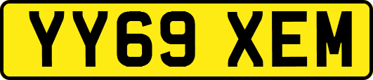 YY69XEM
