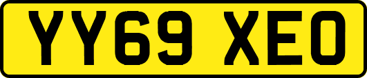 YY69XEO