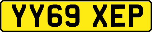 YY69XEP