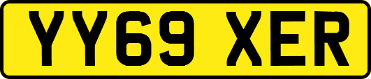 YY69XER