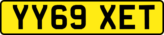 YY69XET