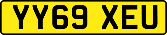 YY69XEU