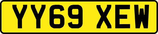 YY69XEW