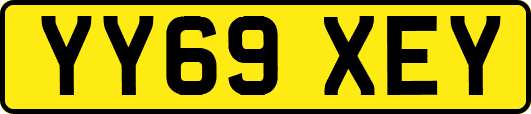 YY69XEY