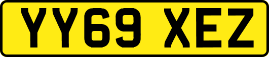 YY69XEZ